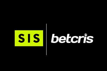SIS strikes Betcris partnership for 24/7 Live Betting Channel launch