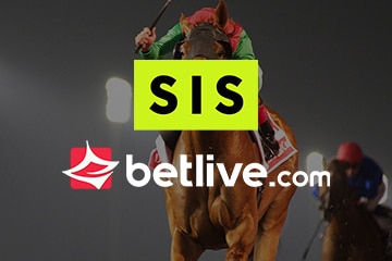 SIS agrees 24/7 Live Betting Channel deal with Georgia’s betlive