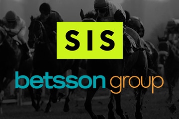 SIS strikes major 24/7 content deal with Betsson Group