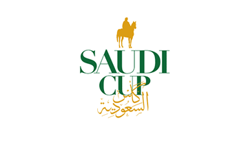 SIS secures two-year deal for Saudi Cup rights