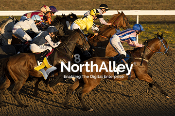 SIS and RMG launch first daily betting service in India via NorthAlley contract
