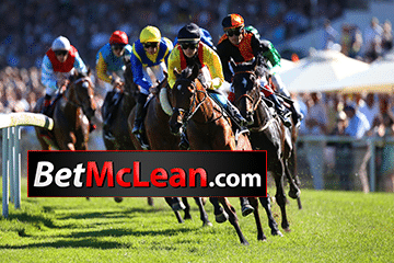 SIS extends BetMcLean partnership with online horse racing and greyhound content deal