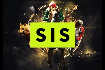 SIS evolves Sales team to support international expansion