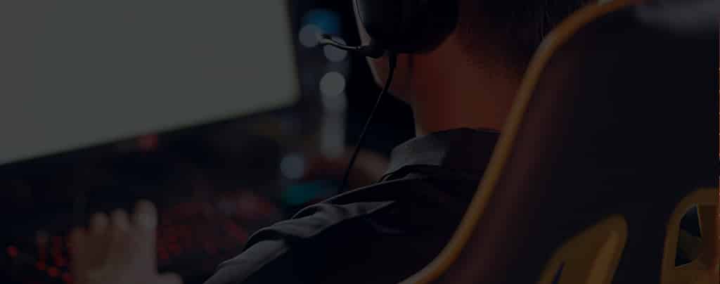 Why optimising esports events for betting purposes will help to drive margins